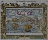 NAPLES NEAPELS