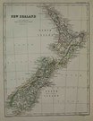 NEW ZEALAND