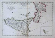 SICILY
