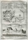 CAPE TOWN,CAPE OF GOOD HOPE