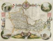  BERKSHIRE