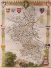 BUCKINGHAMSHIRE