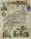 GLOUCESTERSHIRE