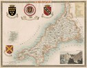 CORNWALL