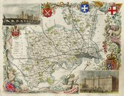 MIDDLESEX