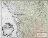 POITOU VENDEE GOUVERNEMENS GENERAUX DU P...