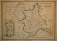 ALTA ITALIA PIEMONTEE LIGURIA