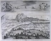 NICE NICAEA CIVITAS