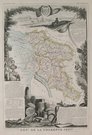 CHARENTE ISLE DE RE DEPt DE LA CHARENTE
