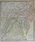PENNSYLVANIA,NEW JERSEY,VIRGINIA & M...
