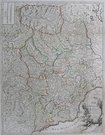 PIEDMONT PIEMONT ET LE MONTFERRAT