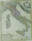 ITALY   ITALIA IN SUOS STATUS DIVISA