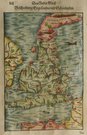 BRITISH ISLES DAS EINDER BUCH...
