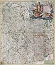 SAVOIE PIEDMONT   REGIAE CELSITUDINIS SA...