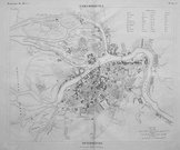 ST PETERSBURG    PETERSBURG