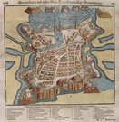LA ROCHELLE