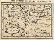 LIONNOIS