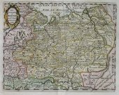 RUSSIA    WIT RUSSLANDT OF MUSKOVIAN
