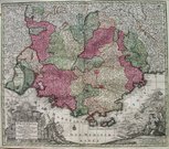 PROVENCE   PROVINCIA GALLIS LA PROVENCE ...
