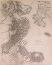 BOSTON