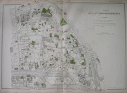 PARIS ARRONDISSEMENTS 3me & 4me ARRO...