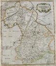 CAMBRIDGESHIRE