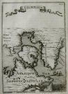 GREENLAND  GROENLANDE