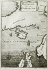 GREENLAND ICELAND   DECOWERTE DE LA GROE...