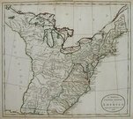 A MAP OF THE UNITED STATES OF AMERICA AG...