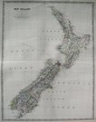 NEW ZEALAND 
