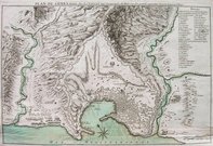 GENOA  PLAN DE GENES 