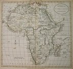 AFRICA   AFRICA ACCORDING TO THE LATEST ...