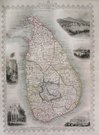 CEYLON