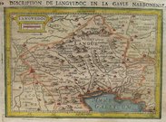 LANGUEDOC 