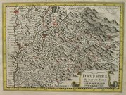 DAUPHINE 