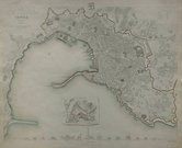 GENOA (GENOVA)