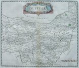 SUFFOLK