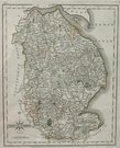 LINCOLNSHIRE 