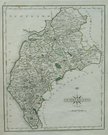 CUMBERLAND 