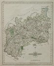 GLOUCESTERSHIRE   GLOCESTERSHIRE