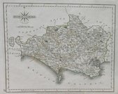 DORSETSHIRE