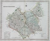 LEICESTERSHIRE