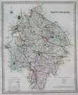 WARWICKSHIRE