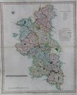 BUCKINGHAMSHIRE