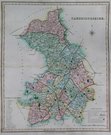 CAMBRIDGESHIRE
