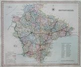 DEVONSHIRE