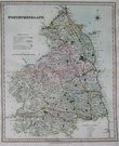 NORTHUMBERLAND