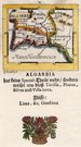 ALGARVE   ALGARBIA