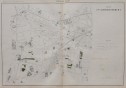 ACCURATISSIMA GERMANIAE TABULA