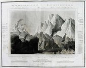 MOUNTAINS OF THE WORLD   A COMPARATIVE V...